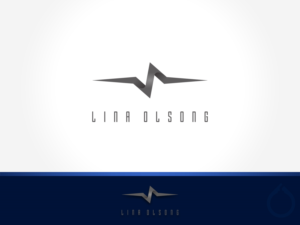 Logo Design by aquabomb26 for this project | Design: #13165814