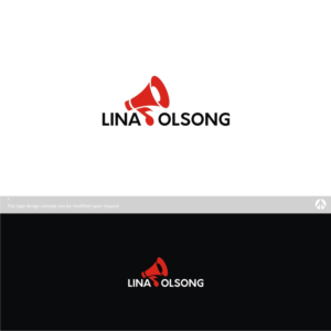 Logo-Design von MBARO für dieses Projekt | Design #13234260