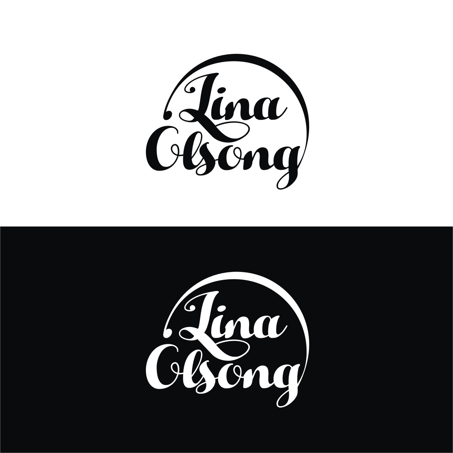 Logo Design by Actives for this project | Design #13175132