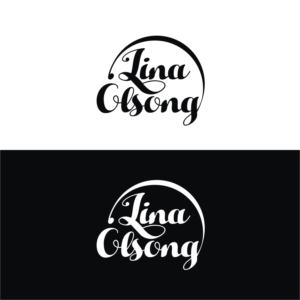 Logo Design by Sushma for this project | Design: #13175132