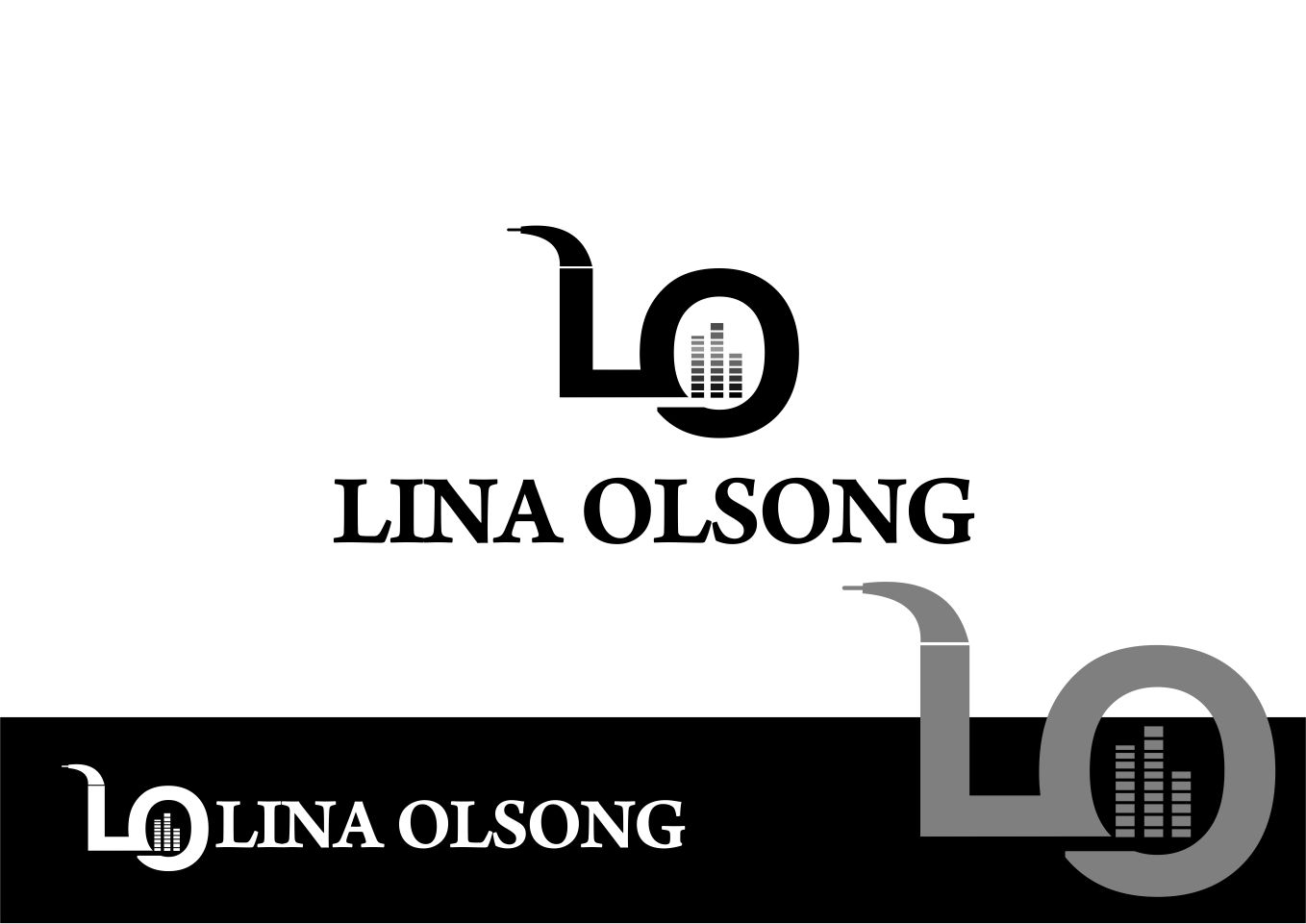 Logo Design by rgrider for this project | Design #13169146