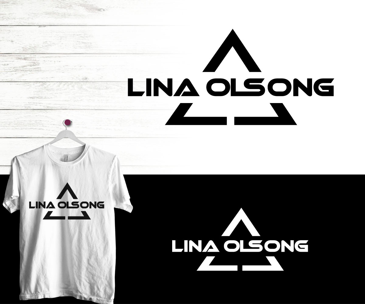Design de Logo par TRHZ pour ce projet | Design #13159139