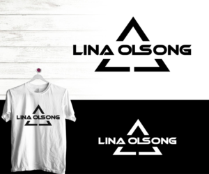 Logo Design by TRHZ for this project | Design: #13159139