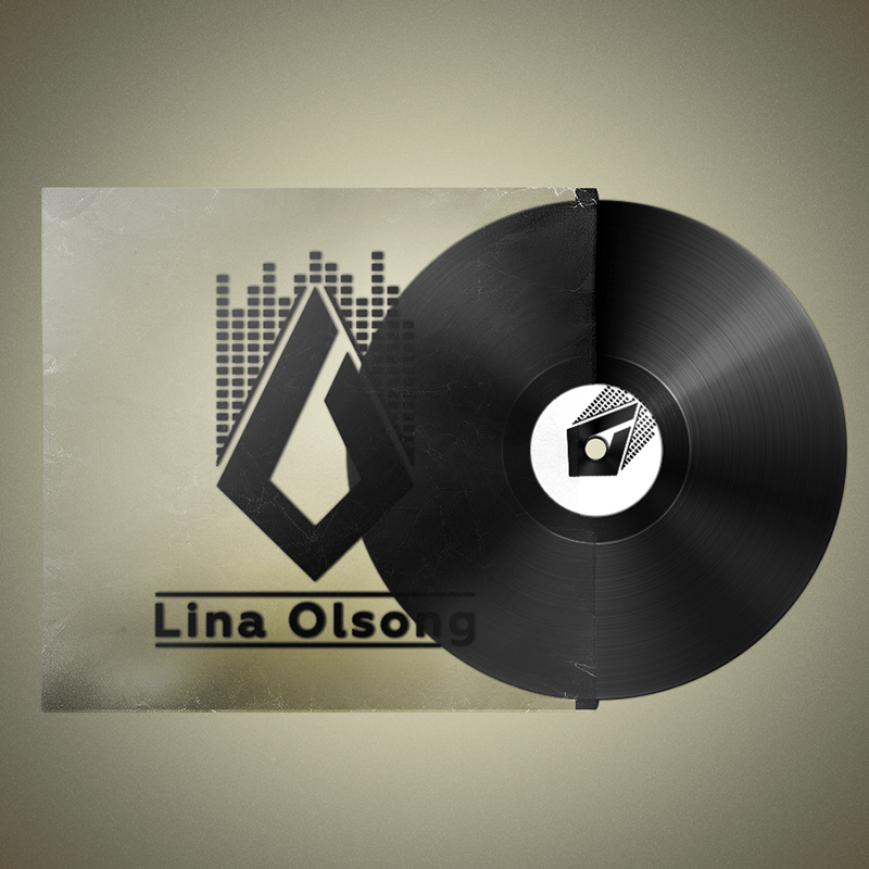 Design de Logo par PinworksDesign pour ce projet | Design #13163017