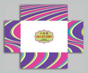 Packaging Design by The Freelance Designer for this project | Design: #13236459