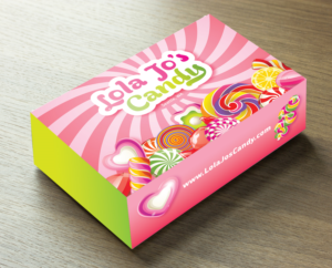Packaging Design by RoundYellow