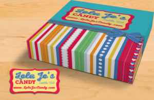 Packaging Design by gooddesign for this project | Design: #13245420