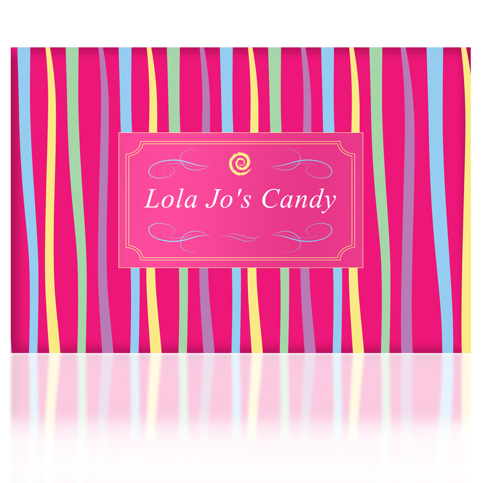 Packaging Design by Yvette for this project | Design #13197820