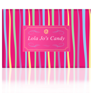 Packaging Design by Yvette for this project | Design: #13197820