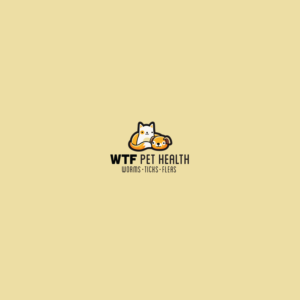 Logo Design by Frontino graphic studio for this project | Design: #13239480