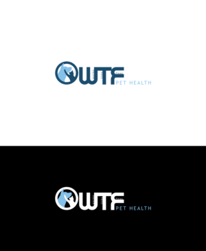 Logo Design by ChinMaya for this project | Design: #13229555