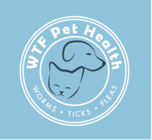 Logo Design by TSEdesign for this project | Design: #13165743