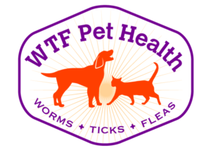 Logo Design by TSEdesign for this project | Design: #13165928