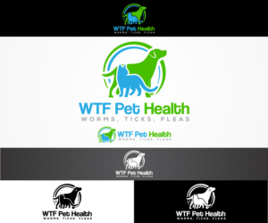 Design de Logo par sangeloenriquez pour ce projet | Design #13156863