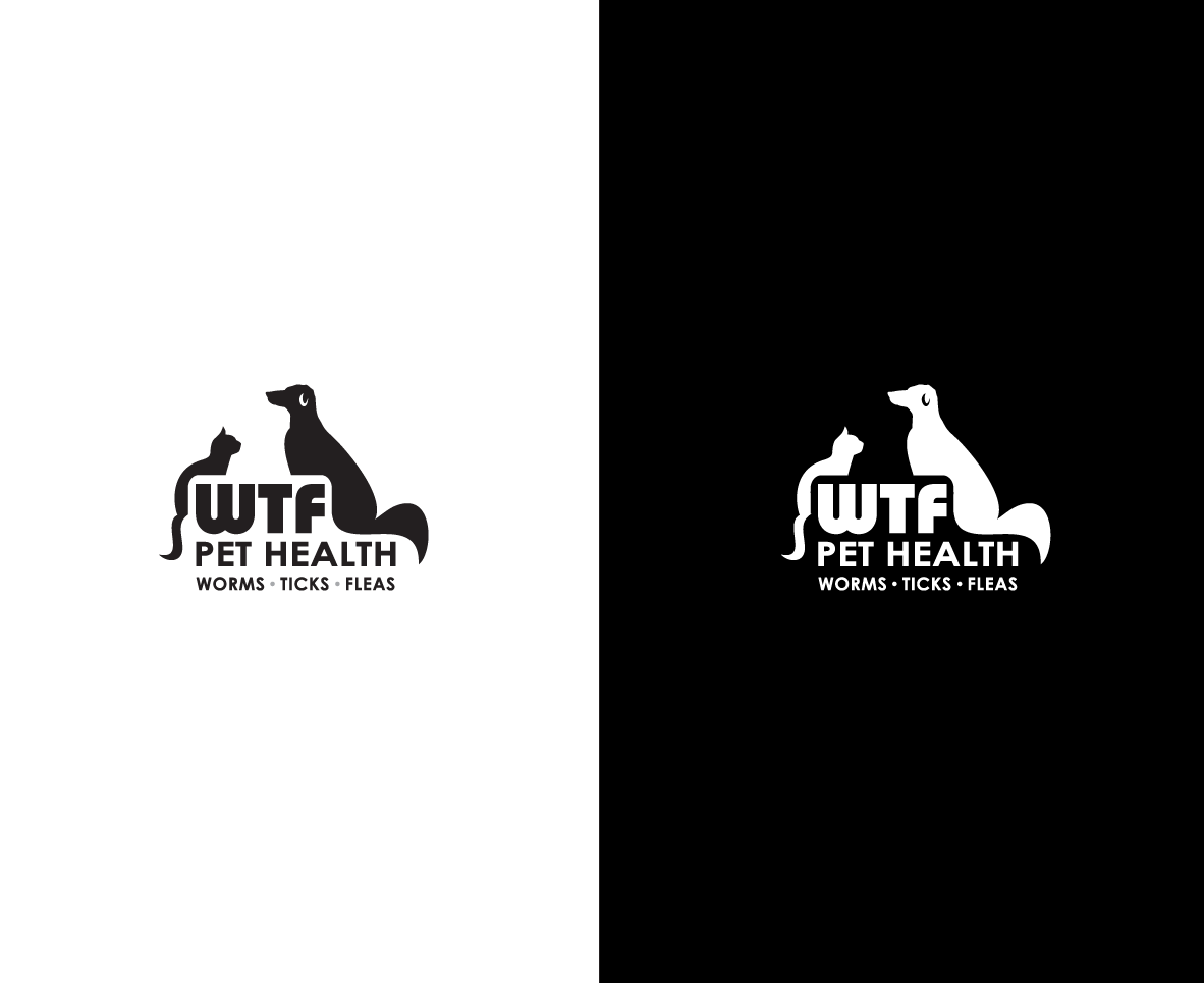 Logo Design by bijuak for this project | Design #13157204