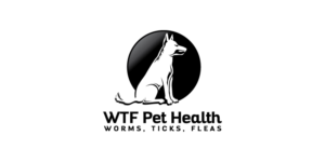 Logo Design by debdesign for this project | Design: #13160509
