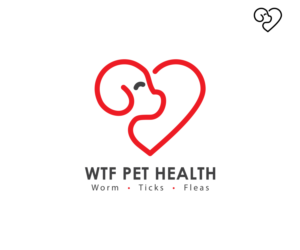 Logo Design by TinaVainilla for this project | Design: #13253840