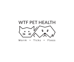Design de Logo par TinaVainilla pour ce projet | Design #13257289