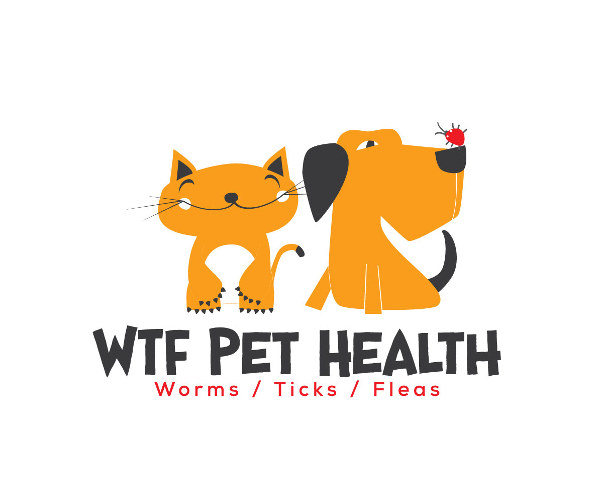 Logo Design by elpisk for this project | Design: #13163454