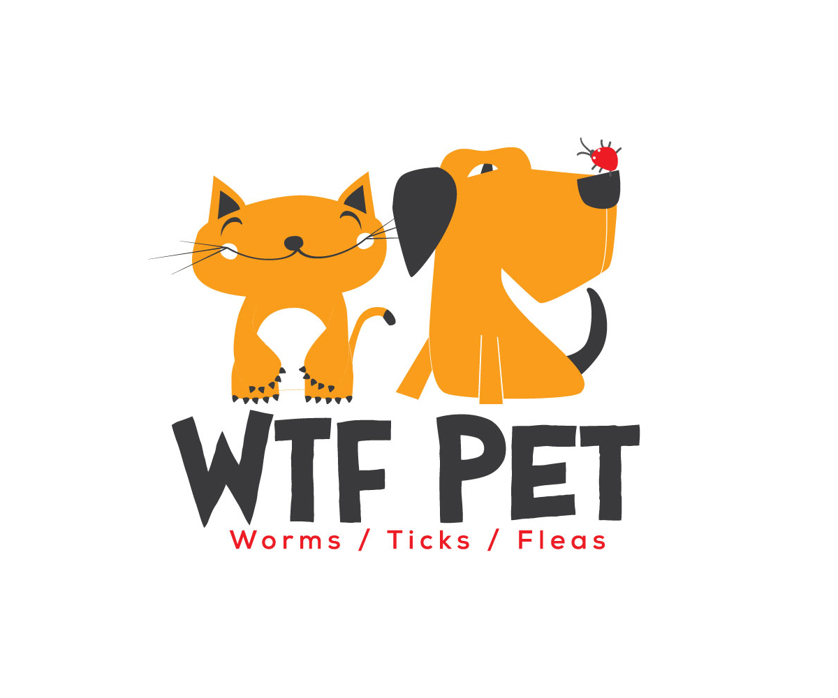 Design de Logo par elpisk pour ce projet | Design #13695979