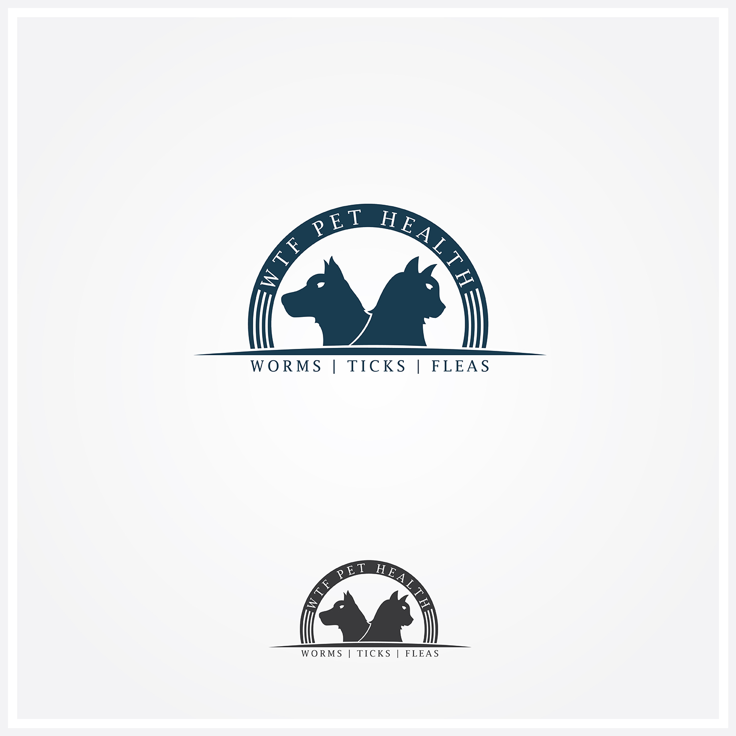 Logo Design by bdesigner9 for this project | Design #13161443