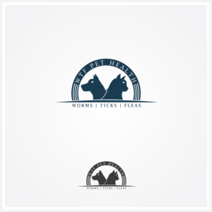 Design de Logo par bdesigner9 pour ce projet | Design #13161443