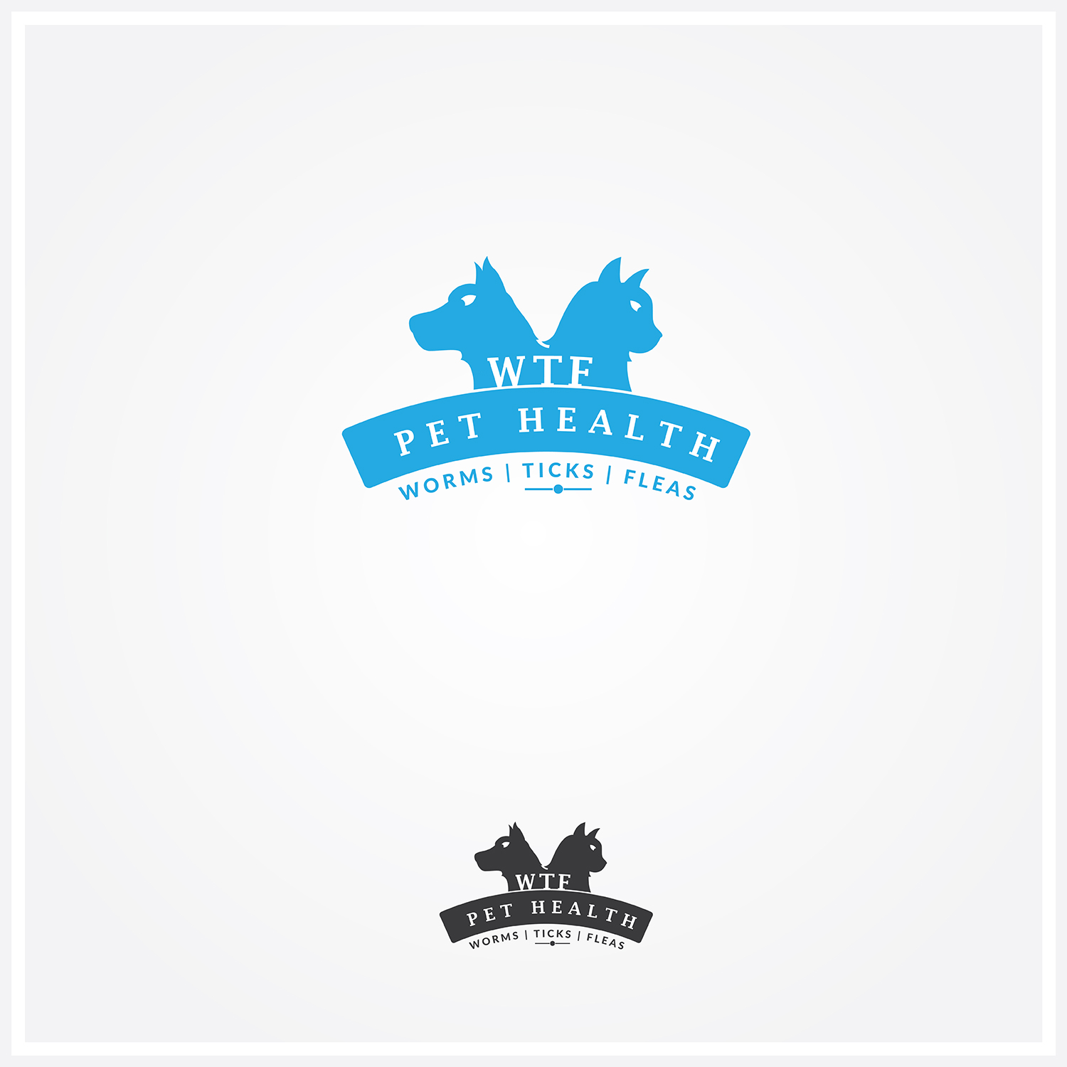 Logo Design by bdesigner9 for this project | Design #13161444