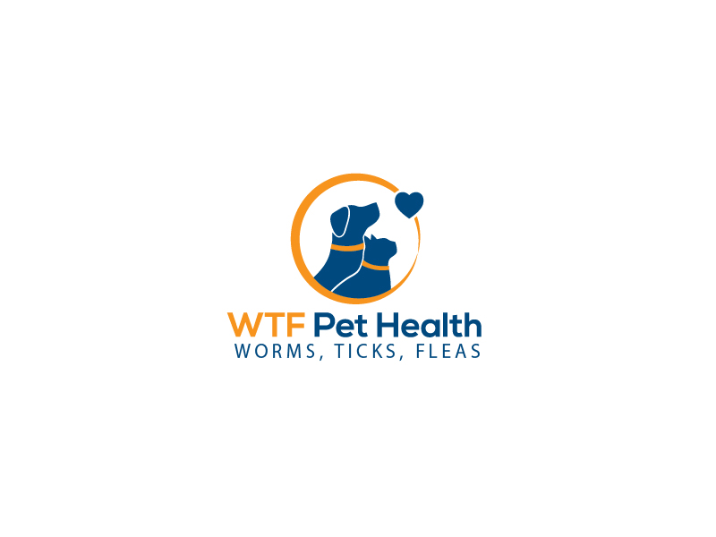 Logo Design by A designs for this project | Design #13155979