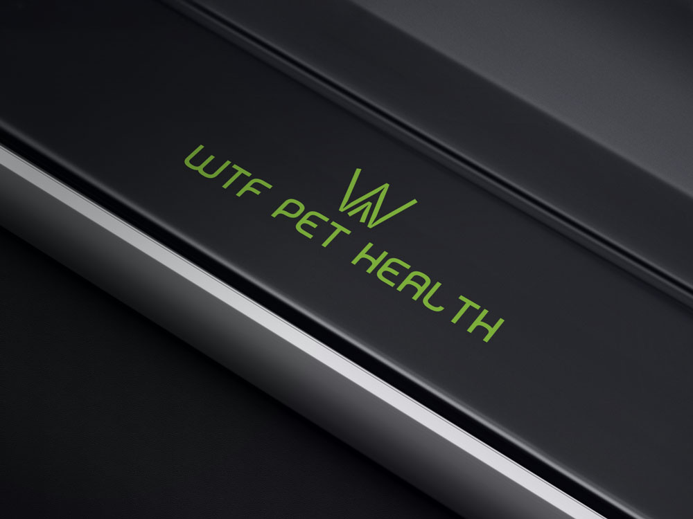 Logo Design by Cutee Design for this project | Design #13154307