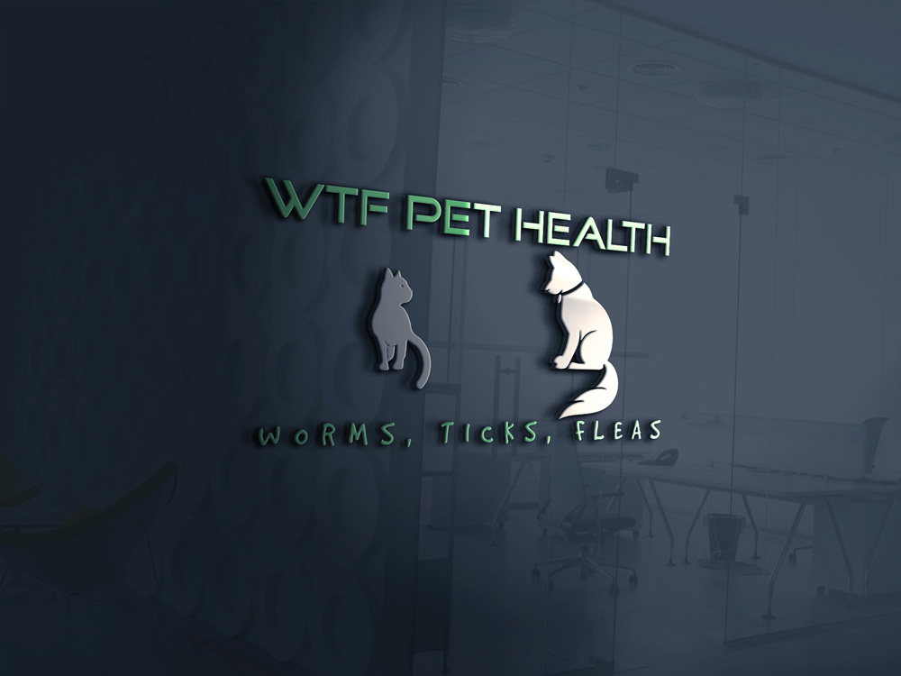 Logo Design by Cutee Design for this project | Design #13154487