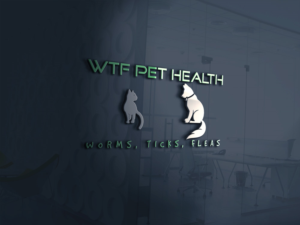 Logo Design by Cutee Design for this project | Design: #13154487