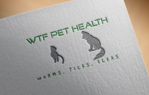 Logo Design by Cutee Design for this project | Design: #13154488