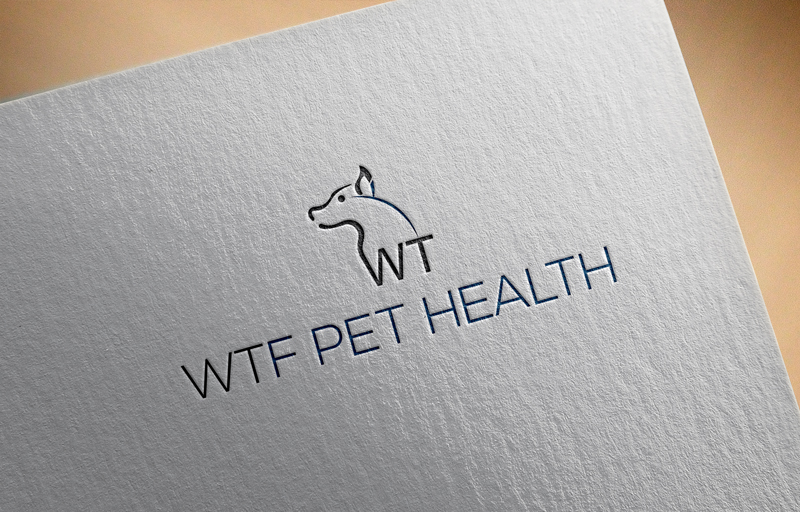 Logo Design by Top king  designer for this project | Design #13158232