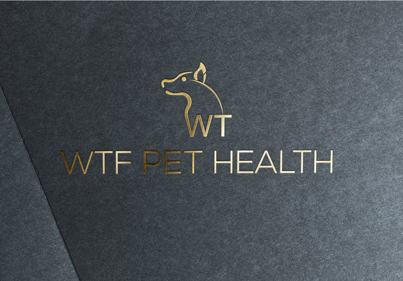 Logo-Design von Top king  designer für dieses Projekt | Design #13158233