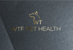 Logo Design by Top king  designer for this project | Design: #13158233