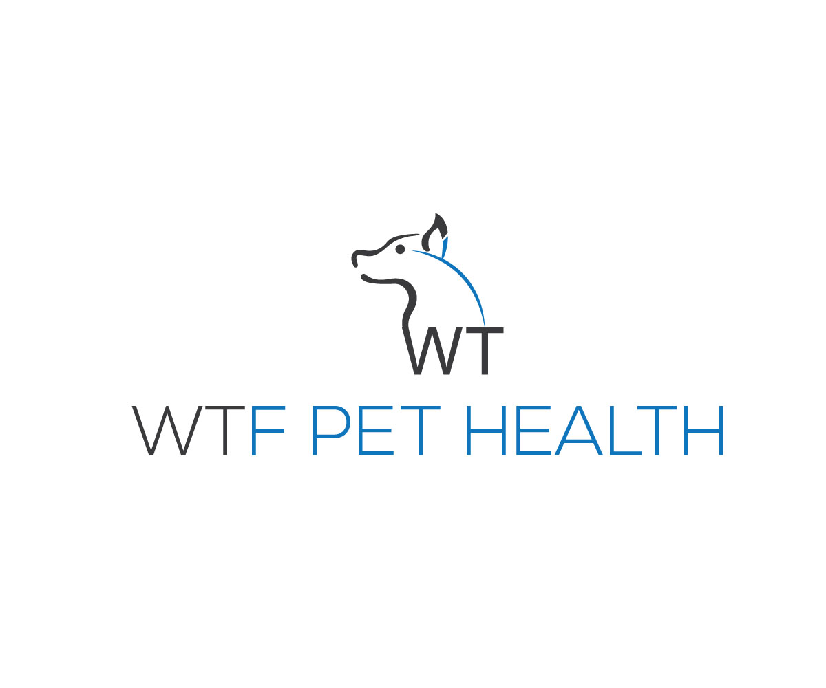 Logo-Design von Top king  designer für dieses Projekt | Design #13158234