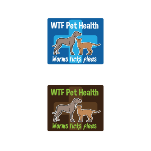 Logo-Design von renuka.fulzele für dieses Projekt | Design: #13177784