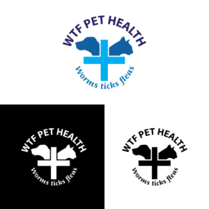 Logo-Design von renuka.fulzele für dieses Projekt | Design: #13177785