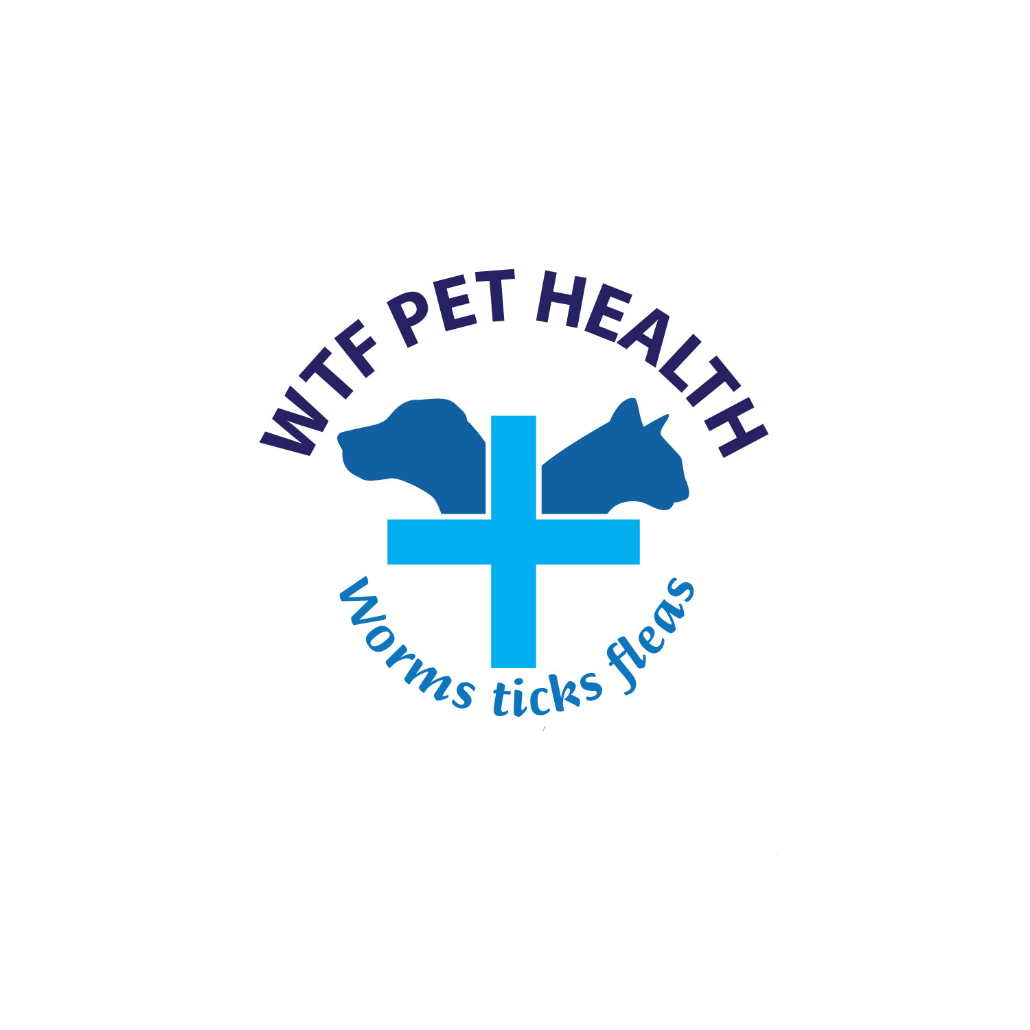 Logo Design by renuka.fulzele for this project | Design #13177786