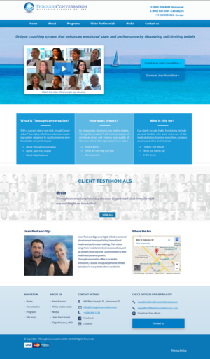 Submitted to Brief #2518864 by Designer #23423