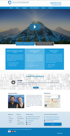 Submitted to Brief #2518864 by Designer #23423