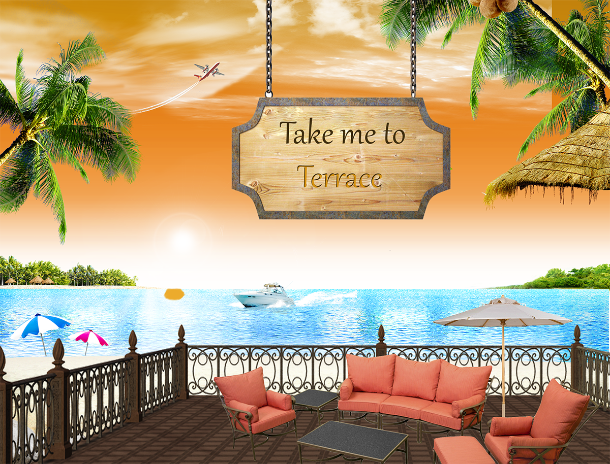 Advertisement Design by  Andy Dollinger for this project | Design #2488916