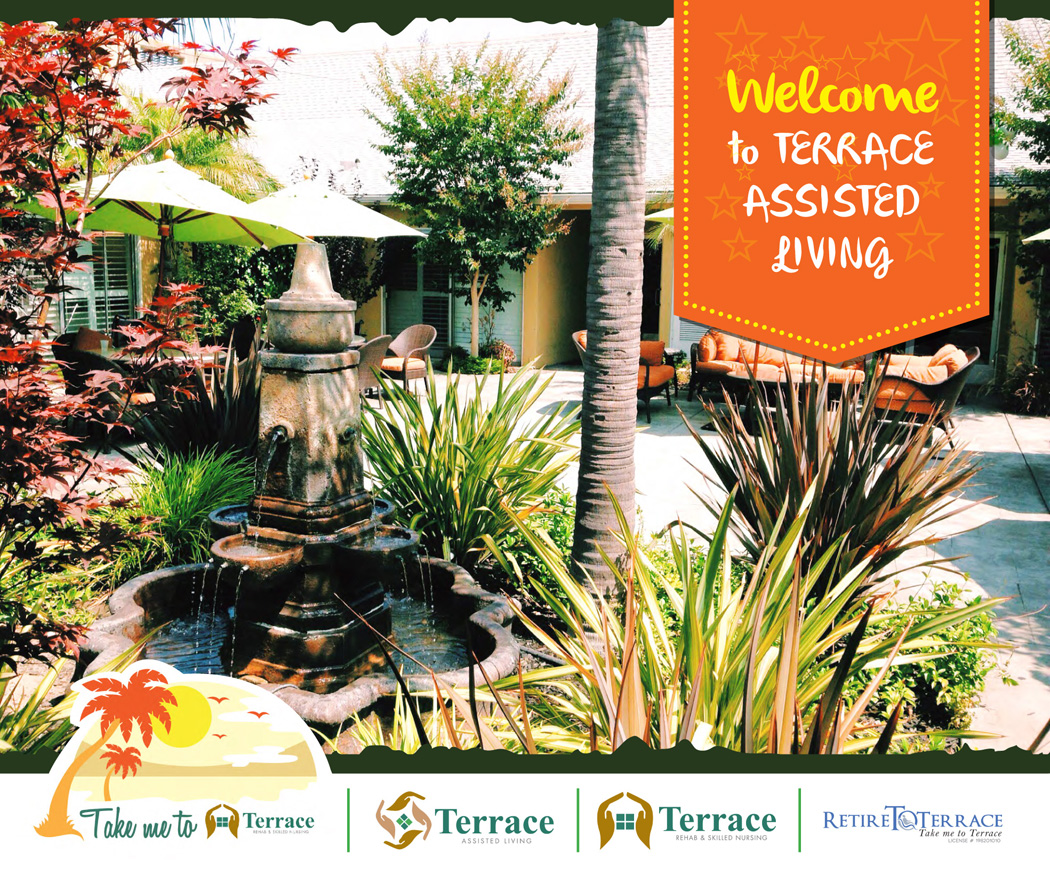 Advertisement Design by GraphicsDesk for this project | Design #2503721