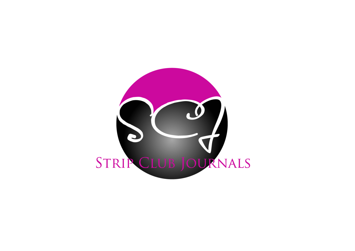Logo Design by adam5s for ZiFi Media | Design #13154087