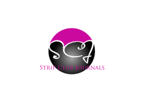Logo Design by adam5s for ZiFi Media | Design: #13154087