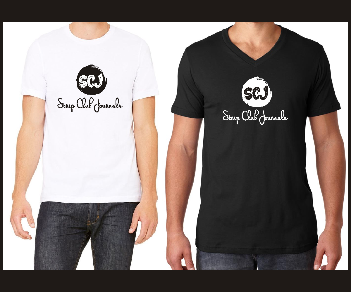 Logo Design by bijuak for ZiFi Media | Design #13156881