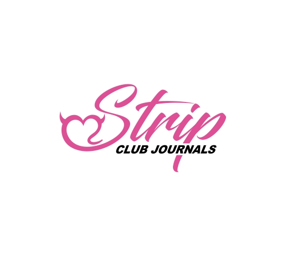 Design de Logo par ecorokerz pour ZiFi Media | Design #13155451