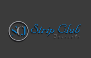 Design de Logo par Mehedi Hasan ™ pour ZiFi Media | Design : #13154432
