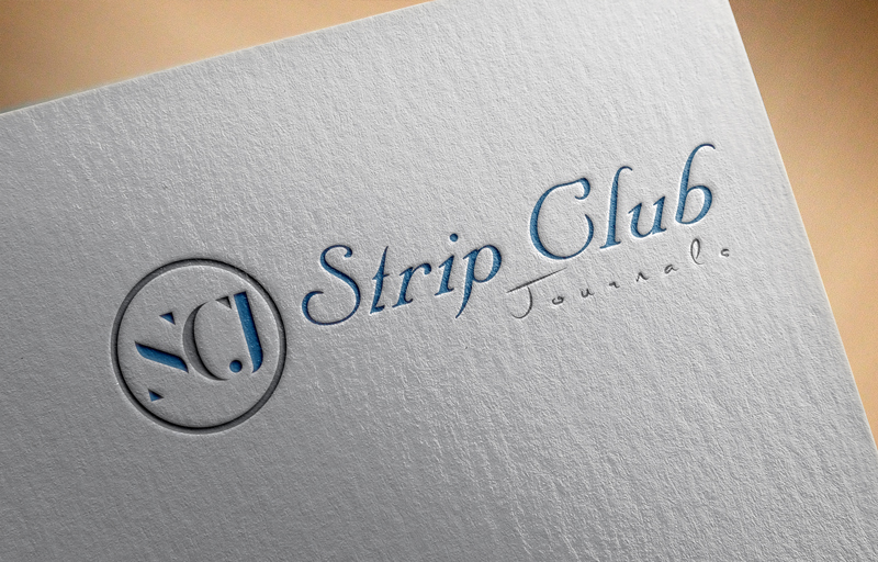 Logo Design by Mehedi Hasan ™ for ZiFi Media | Design #13154433