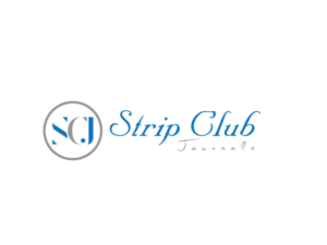 Logo Design by Mehedi Hasan ™ for ZiFi Media | Design: #13154434